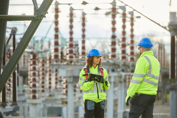 Best Affordable Electrical Installation  in Sulphur Springs, TX