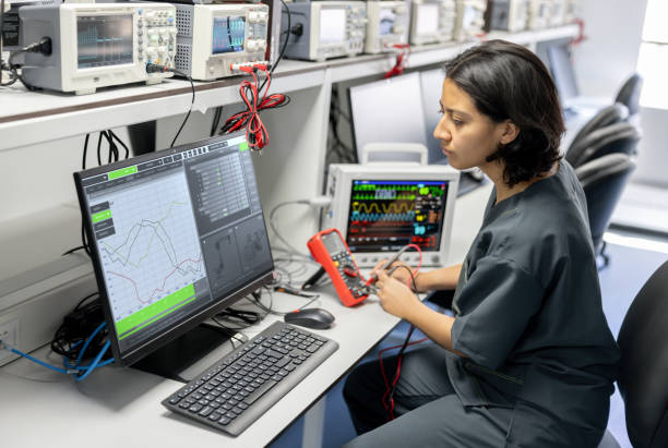 Best Electrical Troubleshooting Services  in Sulphur Springs, TX
